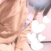 ヒメ日記 2026/02/05 19:14 投稿 あめり みつらん鉄道