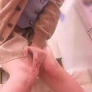 ヒメ日記 2026/02/06 00:14 投稿 あめり みつらん鉄道