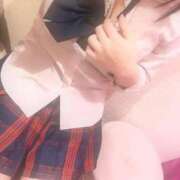 ヒメ日記 2026/02/10 23:55 投稿 あめり みつらん鉄道