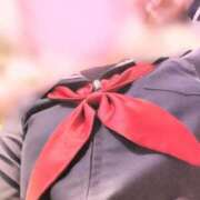 ヒメ日記 2026/02/12 13:24 投稿 あめり みつらん鉄道