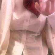 ヒメ日記 2026/02/14 15:26 投稿 あめり みつらん鉄道