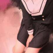 あめり 下車します！ みつらん鉄道