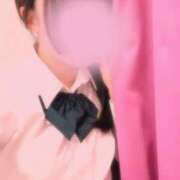 あめり だいちこく！！ みつらん鉄道