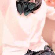 あめり 下車！ みつらん鉄道