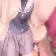 ヒメ日記 2026/03/09 23:48 投稿 あめり みつらん鉄道