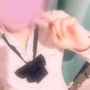 ヒメ日記 2026/03/10 19:54 投稿 あめり みつらん鉄道