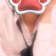 ヒメ日記 2026/03/10 23:34 投稿 あめり みつらん鉄道