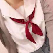 ヒメ日記 2026/03/24 19:14 投稿 あめり みつらん鉄道