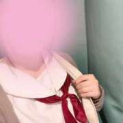 ヒメ日記 2026/03/24 23:34 投稿 あめり みつらん鉄道