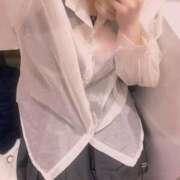 ヒメ日記 2026/04/14 19:14 投稿 あめり みつらん鉄道