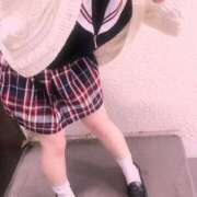 ヒメ日記 2026/04/21 19:18 投稿 あめり みつらん鉄道