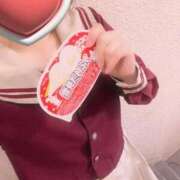 ヒメ日記 2026/04/25 19:04 投稿 あめり みつらん鉄道