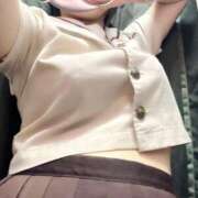 ヒメ日記 2026/05/06 00:34 投稿 あめり みつらん鉄道