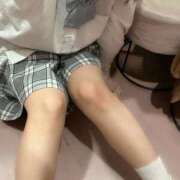 ヒメ日記 2026/05/09 00:04 投稿 あめり みつらん鉄道