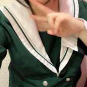 ヒメ日記 2026/05/12 19:14 投稿 あめり みつらん鉄道