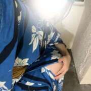 ヒメ日記 2026/07/14 22:30 投稿 あめり みつらん鉄道