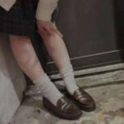 ヒメ日記 2026/09/10 20:21 投稿 あめり みつらん鉄道