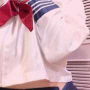 ヒメ日記 2026/09/19 19:34 投稿 あめり みつらん鉄道