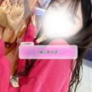 ヒメ日記 2025/11/08 21:57 投稿 らら Venti大阪