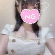 ヒメ日記 2025/11/08 23:05 投稿 らら Venti大阪