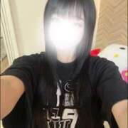 ヒメ日記 2025/11/09 01:00 投稿 らら Venti大阪