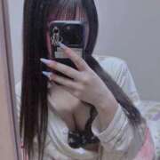 ヒメ日記 2025/11/09 02:20 投稿 らら Venti大阪