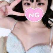 ヒメ日記 2025/11/09 18:00 投稿 らら Venti大阪