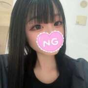 ヒメ日記 2025/11/12 20:53 投稿 らら Venti大阪