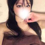 ヒメ日記 2025/11/12 23:00 投稿 らら Venti大阪