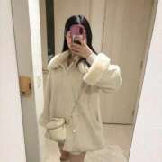 ヒメ日記 2025/11/13 04:40 投稿 らら Venti大阪