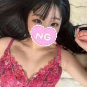 ヒメ日記 2025/11/15 20:20 投稿 らら Venti大阪