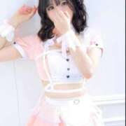 ヒメ日記 2025/11/18 19:23 投稿 らら Venti大阪