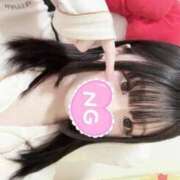 ヒメ日記 2025/11/18 20:20 投稿 らら Venti大阪