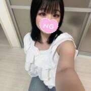 ヒメ日記 2025/11/18 23:50 投稿 らら Venti大阪