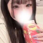 ヒメ日記 2025/11/19 02:50 投稿 らら Venti大阪