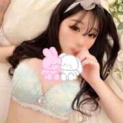 ヒメ日記 2025/11/19 03:20 投稿 らら Venti大阪