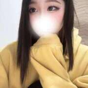 ヒメ日記 2025/11/20 00:20 投稿 らら Venti大阪