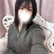 ヒメ日記 2025/11/30 14:20 投稿 らら Venti大阪