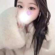 らら 出勤！ Venti大阪