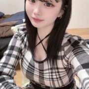 ヒメ日記 2025/12/22 18:10 投稿 らら Venti大阪