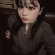 ヒメ日記 2025/12/22 20:20 投稿 らら Venti大阪