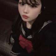 ヒメ日記 2026/01/11 21:10 投稿 らら Venti大阪