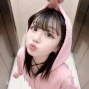 ヒメ日記 2026/01/18 22:20 投稿 らら Venti大阪