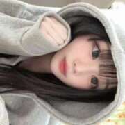 らら 出勤！ Venti大阪