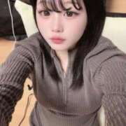 らら 出勤！ Venti大阪