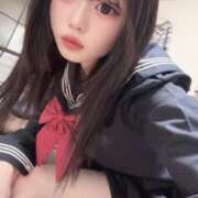 らら 食欲と欲望の夜 Venti大阪