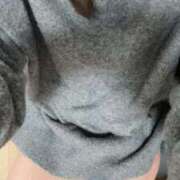 ヒメ日記 2025/11/17 09:32 投稿 森澤 みかん 大奥 難波店