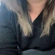 ヒメ日記 2025/11/19 13:16 投稿 森澤 みかん 大奥 難波店