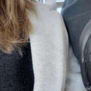 ヒメ日記 2025/11/29 13:29 投稿 森澤 みかん 大奥 難波店