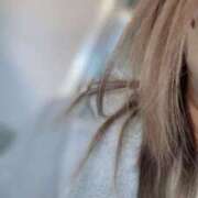 ヒメ日記 2025/12/06 15:16 投稿 森澤 みかん 大奥 難波店